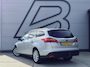 Ford Focus Wagon 1.0 Titanium 2e Eigenaar|Navi|Clima|Trekhaak|Cruise|PDC|APK tot 02-2027
