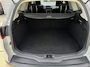 Ford Focus Wagon 1.0 Titanium 2e Eigenaar|Navi|Clima|Trekhaak|Cruise|PDC|APK tot 02-2027