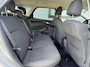Ford Focus Wagon 1.0 Titanium 2e Eigenaar|Navi|Clima|Trekhaak|Cruise|PDC|APK tot 02-2027