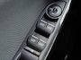 Ford Focus Wagon 1.0 Titanium 2e Eigenaar|Navi|Clima|Trekhaak|Cruise|PDC|APK tot 02-2027