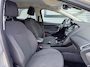 Ford Focus Wagon 1.0 Titanium 2e Eigenaar|Navi|Clima|Trekhaak|Cruise|PDC|APK tot 02-2027
