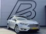 Ford Focus Wagon 1.0 Titanium 2e Eigenaar|Navi|Clima|Trekhaak|Cruise|PDC|APK tot 02-2027