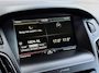 Ford Focus Wagon 1.0 Titanium 2e Eigenaar|Navi|Clima|Trekhaak|Cruise|PDC|APK tot 02-2027