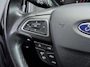 Ford Focus Wagon 1.0 Titanium 2e Eigenaar|Navi|Clima|Trekhaak|Cruise|PDC|APK tot 02-2027