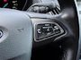 Ford Focus Wagon 1.0 Titanium 2e Eigenaar|Navi|Clima|Trekhaak|Cruise|PDC|APK tot 02-2027