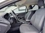 Ford Focus Wagon 1.0 Titanium 2e Eigenaar|Navi|Clima|Trekhaak|Cruise|PDC|APK tot 02-2027
