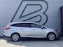 Ford Focus Wagon 1.0 Titanium 2e Eigenaar|Navi|Clima|Trekhaak|Cruise|PDC|APK tot 02-2027