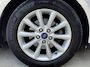 Ford Focus Wagon 1.0 Titanium 2e Eigenaar|Navi|Clima|Trekhaak|Cruise|PDC|APK tot 02-2027