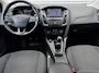 Ford Focus Wagon 1.0 Titanium 2e Eigenaar|Navi|Clima|Trekhaak|Cruise|PDC|APK tot 02-2027