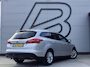 Ford Focus Wagon 1.0 Titanium 2e Eigenaar|Navi|Clima|Trekhaak|Cruise|PDC|APK tot 02-2027