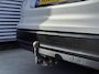 Ford Focus Wagon 1.0 Titanium 2e Eigenaar|Navi|Clima|Trekhaak|Cruise|PDC|APK tot 02-2027