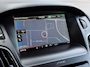 Ford Focus Wagon 1.0 Titanium 2e Eigenaar|Navi|Clima|Trekhaak|Cruise|PDC|APK tot 02-2027