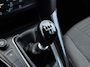 Ford Focus Wagon 1.0 Titanium 2e Eigenaar|Navi|Clima|Trekhaak|Cruise|PDC|APK tot 02-2027