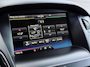 Ford Focus Wagon 1.0 Titanium 2e Eigenaar|Navi|Clima|Trekhaak|Cruise|PDC|APK tot 02-2027