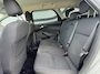 Ford Focus Wagon 1.0 Titanium 2e Eigenaar|Navi|Clima|Trekhaak|Cruise|PDC|APK tot 02-2027