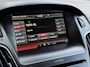 Ford Focus Wagon 1.0 Titanium 2e Eigenaar|Navi|Clima|Trekhaak|Cruise|PDC|APK tot 02-2027
