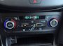 Ford Focus Wagon 1.0 Titanium 2e Eigenaar|Navi|Clima|Trekhaak|Cruise|PDC|APK tot 02-2027