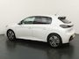 Peugeot 208 1.2 PT Allure Pack