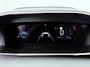 Peugeot 208 1.2 PT Allure Pack