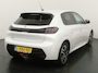 Peugeot 208 1.2 PT Allure Pack