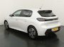 Peugeot 208 1.2 PT Allure Pack
