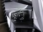 Peugeot 208 1.2 PT Allure Pack