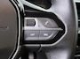 Peugeot 208 1.2 PT Allure Pack
