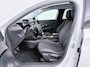 Peugeot 208 1.2 PT Allure Pack