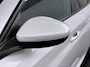 Peugeot 208 1.2 PT Allure Pack