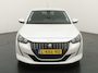 Peugeot 208 1.2 PT Allure Pack