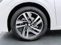 Peugeot 208 1.2 PT Allure Pack