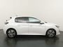 Peugeot 208 1.2 PT Allure Pack