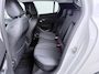 Peugeot 208 1.2 PT Allure Pack
