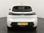 Peugeot 208 1.2 PT Allure Pack