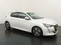 Peugeot 208 1.2 PT Allure Pack