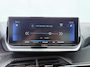 Peugeot 208 1.2 PT Allure Pack