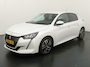 Peugeot 208 1.2 PT Allure Pack