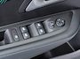 Peugeot 208 1.2 PT Allure Pack
