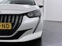 Peugeot 208 1.2 PT Allure Pack