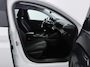 Peugeot 208 1.2 PT Allure Pack