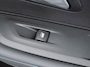 Peugeot 208 1.2 PT Allure Pack