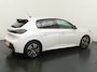 Peugeot 208 1.2 PT Allure Pack