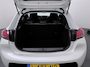 Peugeot 208 1.2 PT Allure Pack