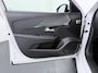 Peugeot 208 1.2 PT Allure Pack