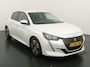 Peugeot 208 1.2 PT Allure Pack