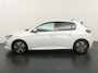 Peugeot 208 1.2 PT Allure Pack