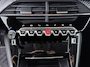 Peugeot 208 1.2 PT Allure Pack