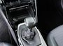 Peugeot 208 1.2 PT Allure Pack