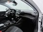 Peugeot 208 1.2 PT Allure Pack