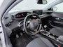 Peugeot 208 1.2 PT Allure Pack